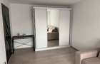 Garsoniera de inchiriat in Catamarasti-Deal - 1