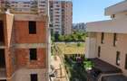 Apartament 4 camere Bloc 2027 Metrou Nicolae Teclu - 3
