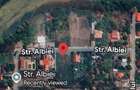 Vanzare teren Frumusani/Pasarea - Strada Albiei - 5