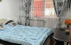 Apartament 2 camere, decomandat, 61,5 mp, cartier Burdujeni - 5