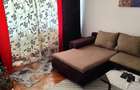 Apartament 3 camere decomandat - 8