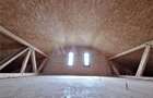 Casa P+M 120 mp, teren 450 mp, Letea Veche - 5