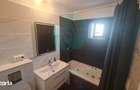 4 camere renovat | Militari Apusului | Centrala, mobilat - 13