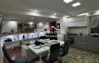 NECTORA IMOB-Apartament 3 camere, 2 balcoane, Str. Moldovei, Utilat!
