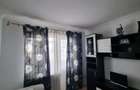Apartament de vanzare cu 2 camere in Bals complet mobilat, izolat, gata de mutare. - 4