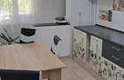 Proprietar inchiriez apartament 3 camere - 8