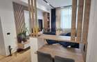 Apartament 2 camere mobilat utilat LUX Vitan Barzesti Rin Hotel - 6