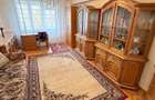 Apartament 4 camere - Zona Prima Shops - 8