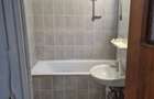 Inchiriez apartament 3 camere - mobilat complet - 410 euro - 7