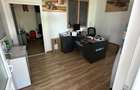 Investi?ie cu Chiria? termen lung | 2 hale teren 3600mp | Alexandria - 10