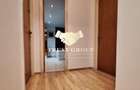 Apartament 3 camere Cismigiu | Imobil fără risc seismic - 12