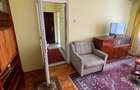 Vind ap. 2 camere Petrosani Constructorul