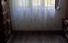 Vand apartament 2 camere semidecomandat Bailesti, Dolj. - 5