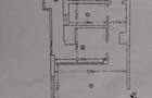 Apartament 3 camere zona Tatarasi - 4