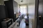 De vanzare apartament 2 camere tip T - 3