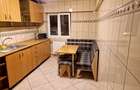 Apartament 3 camere | Fundeni | Colentina | Doamna Ghica - 7