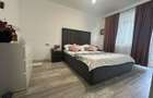 - Apartament 3 camere Hipodrom - 64mp Renovat Recent - Mobilat Utilat. - 8