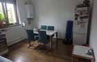 INCHIRIERE apartament decomandat, 2 camere, Brasov, str Harmanului, termen lung, inreg. fiscala - 2