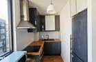 0 Comision | Apartament 3 Camere | Delea Veche | | Renovat integral - 9