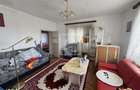 Casa 4 Camere | CL Poplacii | Garaj | Dubla Deschidere | Mansardabil - 5