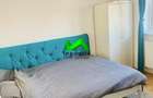 Apartament de inchiriat 3 camere Sibiu Calea Gusteritei - 6