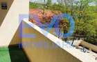 Apartament 3 camere, 77mp, 2 blacoane, boxa, loc parcare, mo - 13