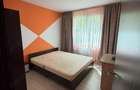 Apartament 2 camere de inchiriat - 4