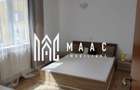 Apartament 2 camere de inchiriat | Sibiu, Sub Arini | 61 mp - 3