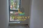 Piata Alba Iulia 2 camere STUDIO 64 mp bloc tip BOUTIQUE - 12