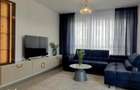 Inchiriere apartament 2 camere - Greenfield - bloc nou - Loc parcare - 12