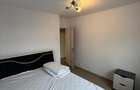 3 camere D- Canta- etaj 3 - 61 mp - renovat- 149000 euro - 5