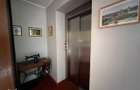 Gaminvest Spatiu de inchiriat ultracentral Oradea, Bihor A2383 - 1