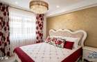 Apartament 2 camere decomandat Radau?i, - 7