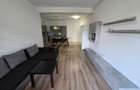 Apartament 2 camere, bloc nou, ETAJ 1, loc de parcare- Zona Lipovei - 6
