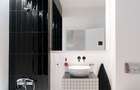 Penthouse | Orhideea Residence | 316 mp | Terasa panoramica - 18