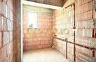 Apart 3 cam| Bloc nou| 92mp| Rate 3 ani| Burdujeni| ID:1777 - 9
