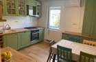 Apartament 2 camere, 51 mp, renovat , mobilat, langa Spitalul Judetean - 5