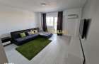 2 Camere de inchiriat | 13 Septembrie | Centrala proprie | Mobilat | - 5