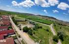 Teren intravilan de vanzare 7.929 mp, Dane?, jude?ul Mure? - 7