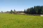 Teren intravilan in Maguri, 3538 mp,zona excelenta, cu potential !