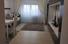 Apartament 2 camere Crangasi / Stadion Giulesti - 3