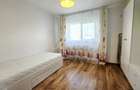Apartament cochet cu 3 camere Penny Apeductului – parcare inclusa - 5