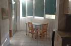 Inchiriez aparatement 2 camere Iosia - 4