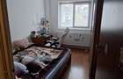 Apartament 3 camere Rahova | 62,92 mp | 2 bai | Centrala proprie | Mobilat si utilat - 4