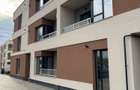 Apartament modern de vanzare 2 camere | 51 mp | Terasa | Loc de parcare