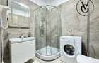 Studio | Alezzi Beach Resort | Mamaia Nord - 7