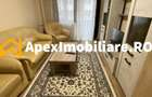 Apartament 2 camere de inchiriat Parcul Carol Bucuresti | ApexImobilia - 4