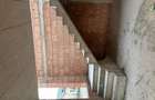 Vand casa la rosu Beclean,Bistrita-Nasaud - 2