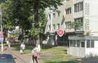 Apartament 2 camere nedecomandat - 3