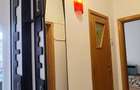 Apartament de inchiriat 2 camere Floreasca